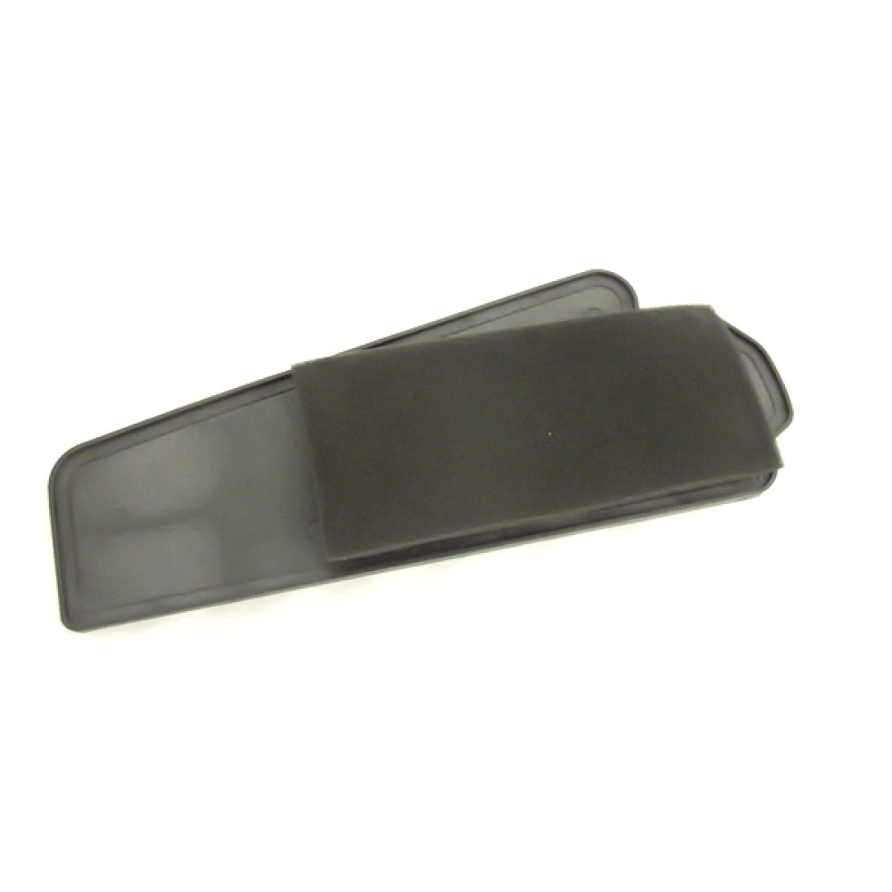 Air Filter Element 2