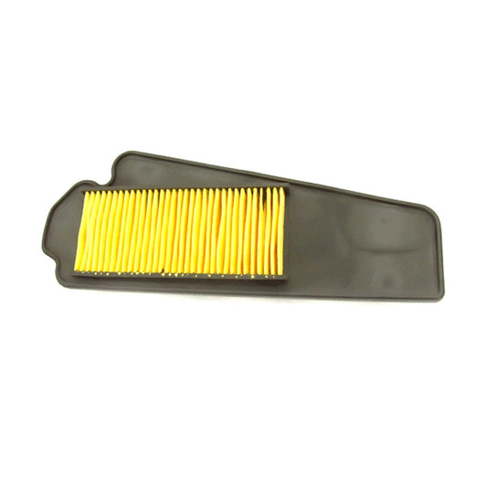 Air Filter Element