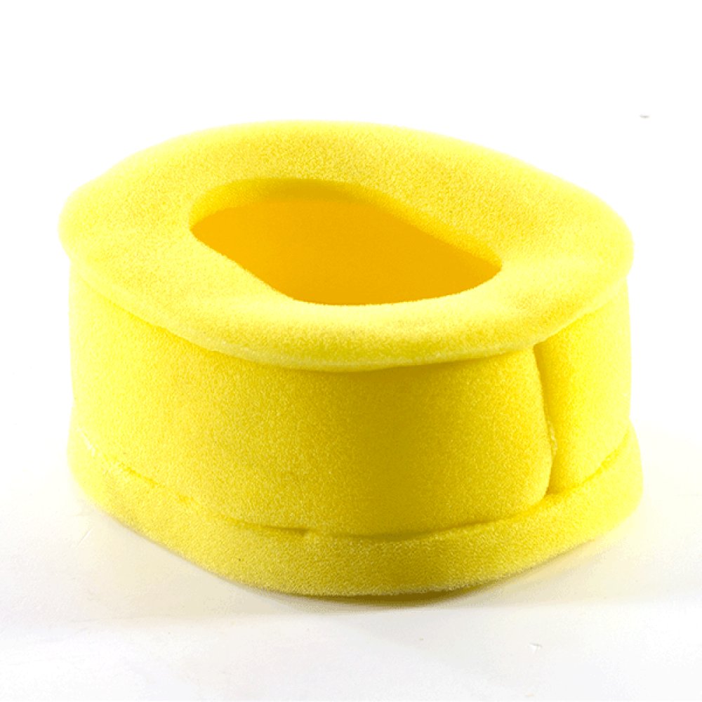 Air Filter Element