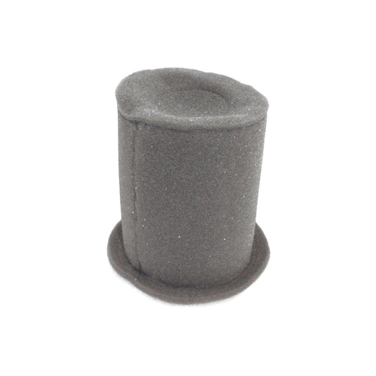 Air Filter Element