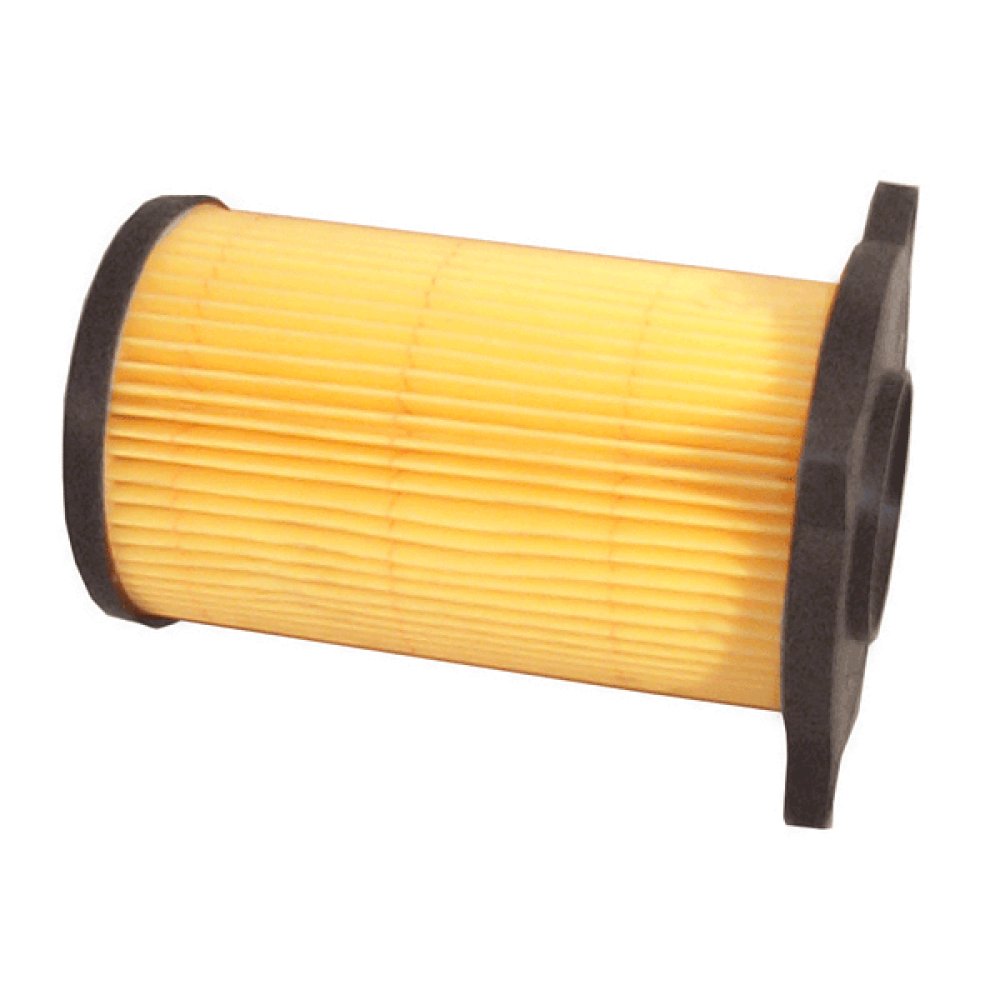 Air Filter Element