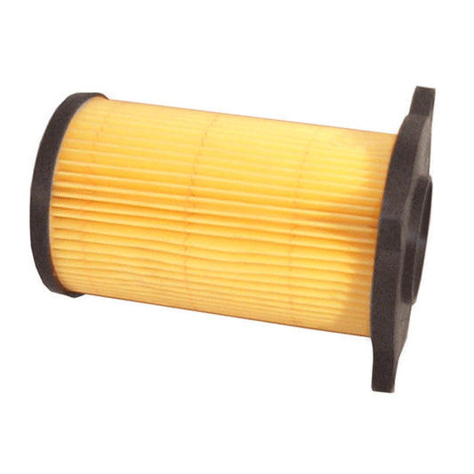 Air Filter Element