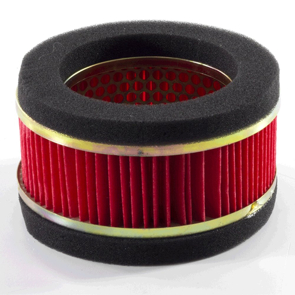Air Filter Element 2