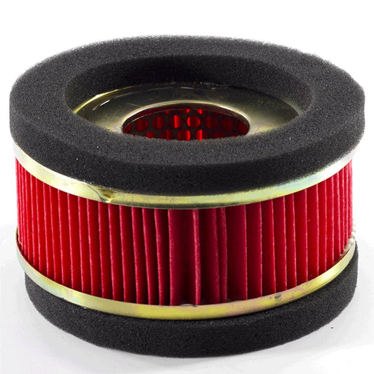 Air Filter Element
