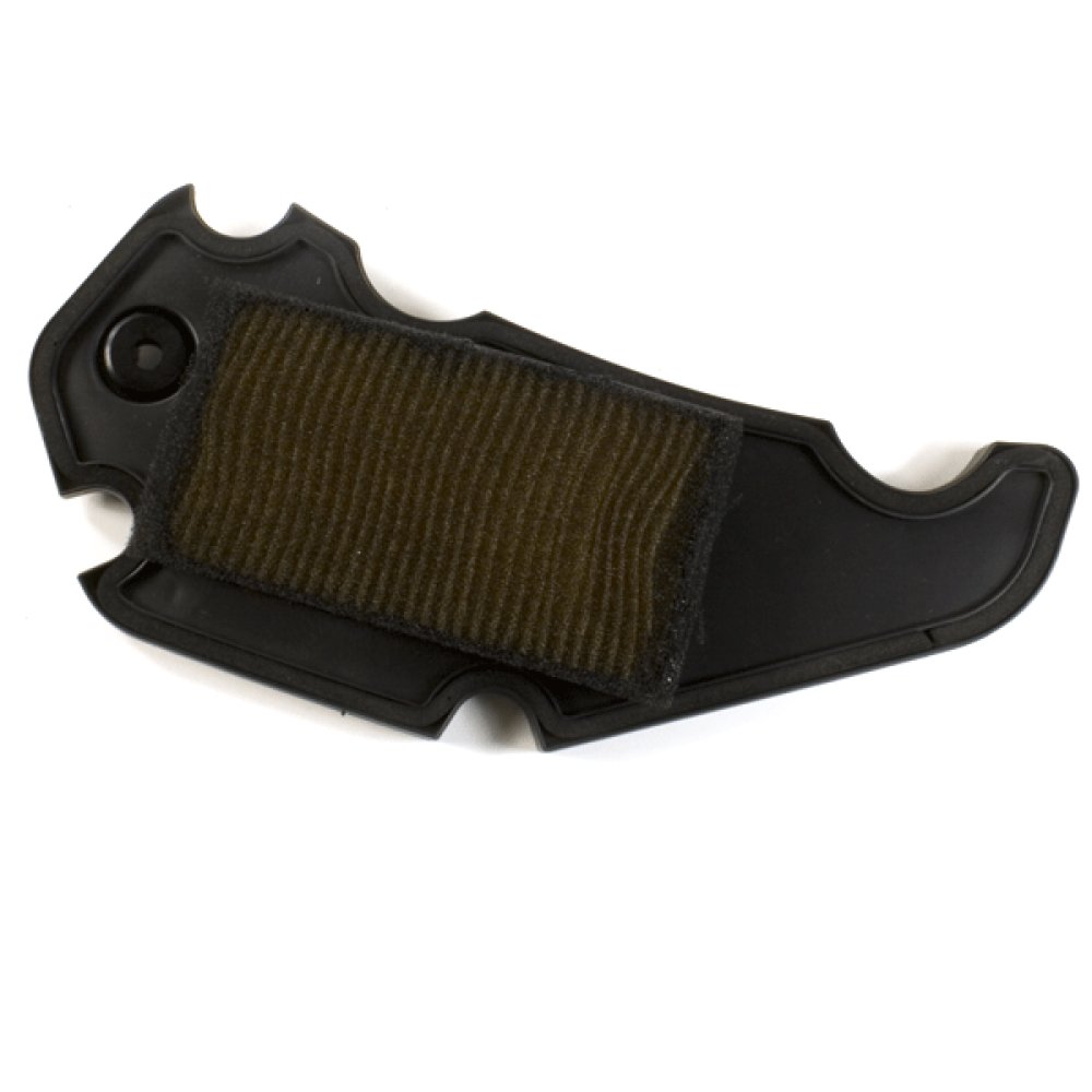 Air Filter Element 2