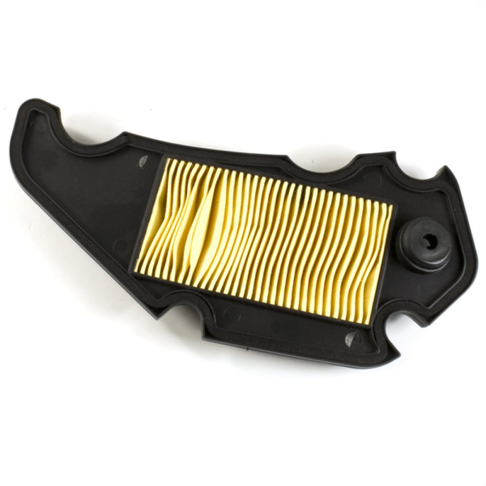 Air Filter Element