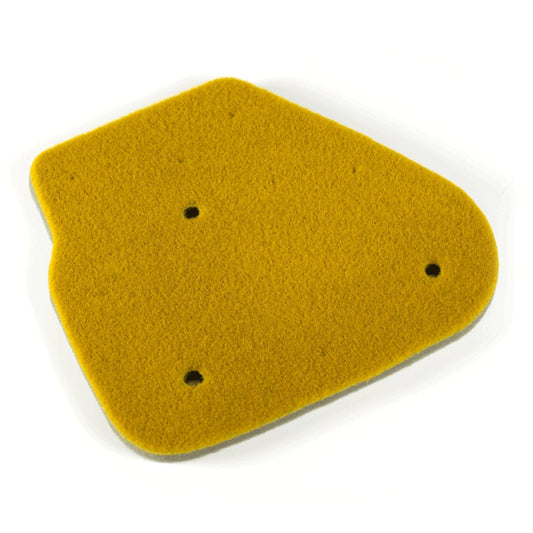 Air Filter Element