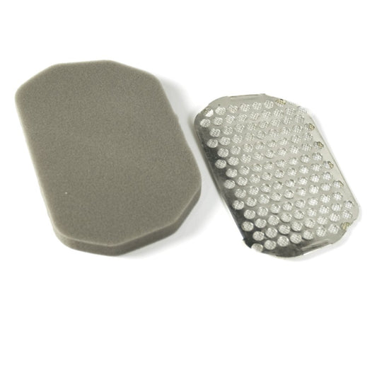 Air Filter Element