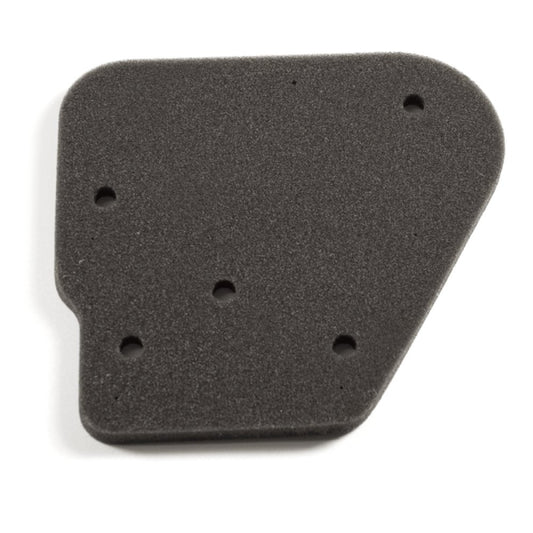 Air Filter Element