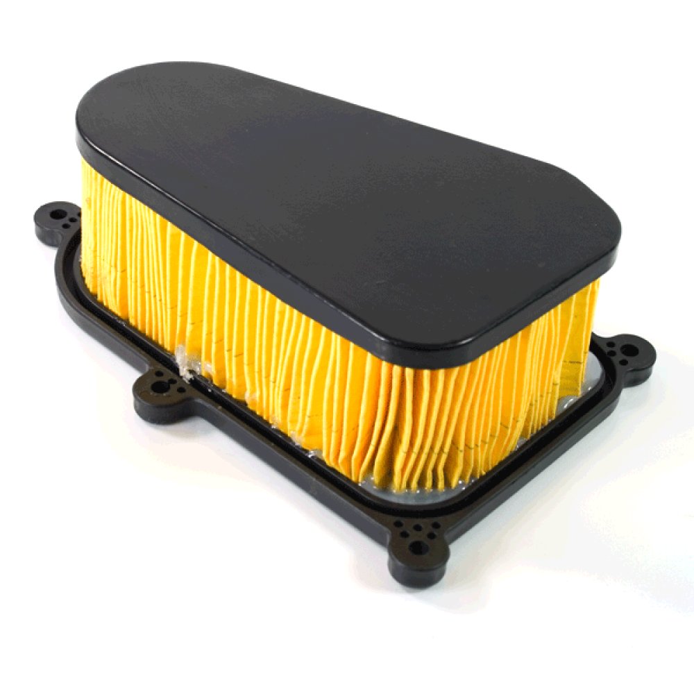 Air Filter Element 2