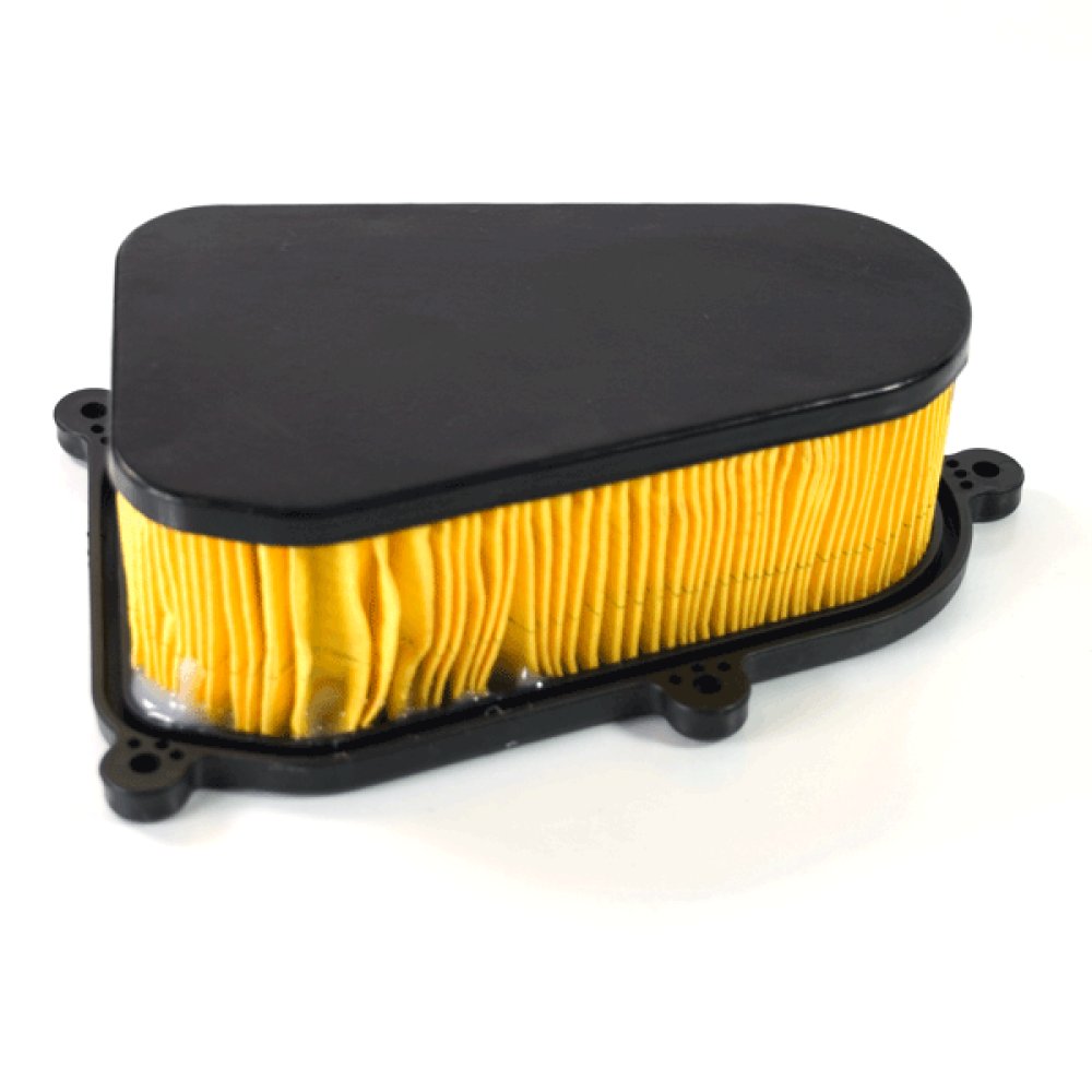 Air Filter Element