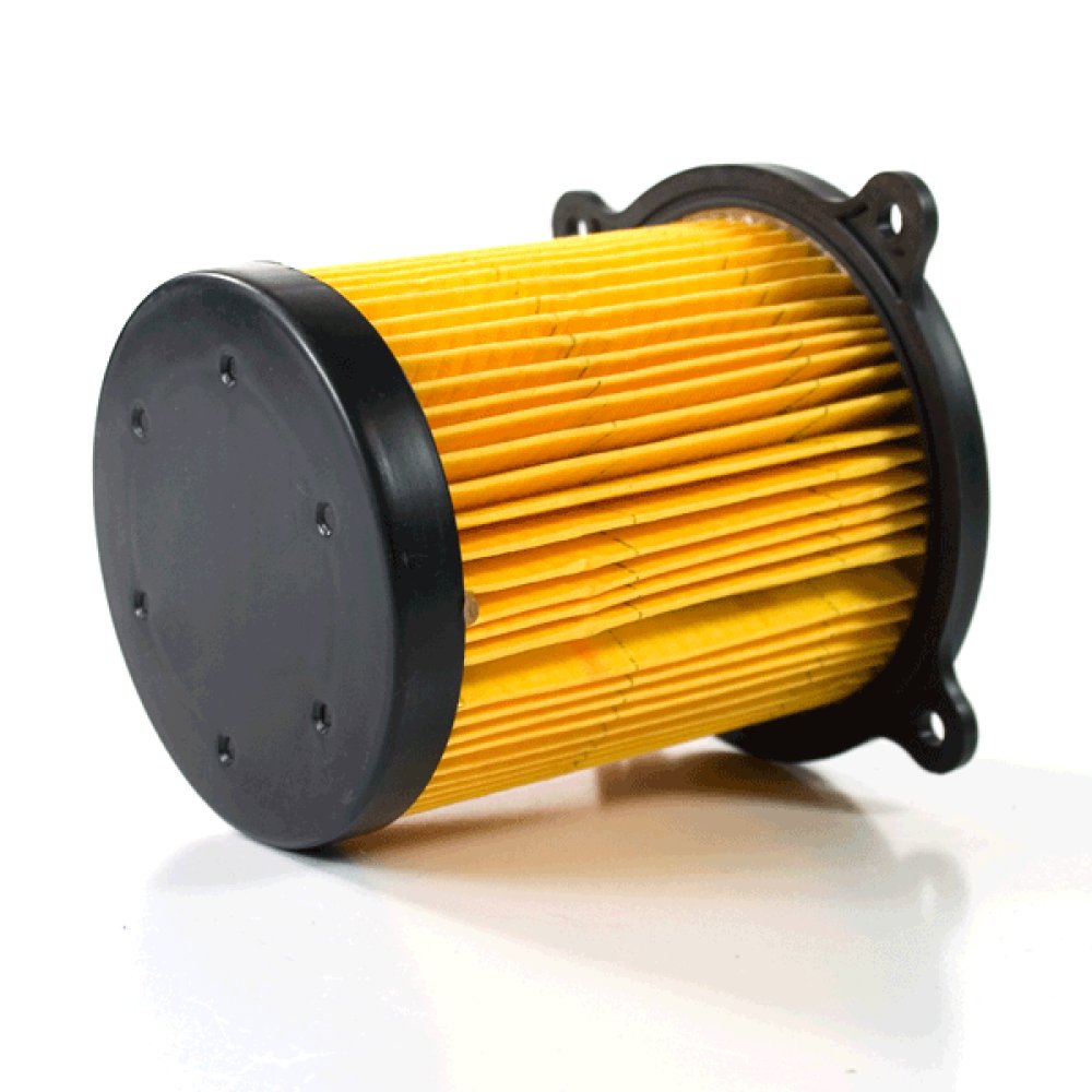 Air Filter Element 2