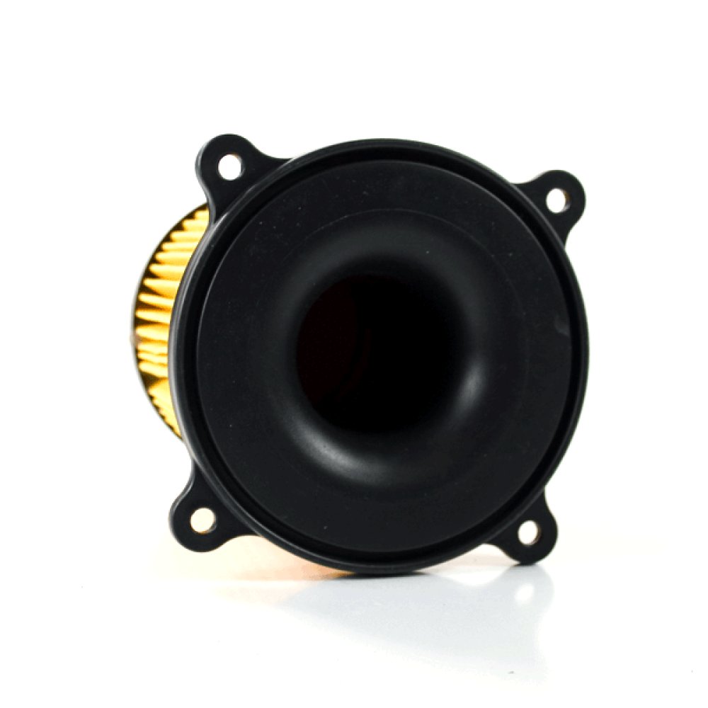 Air Filter Element 3