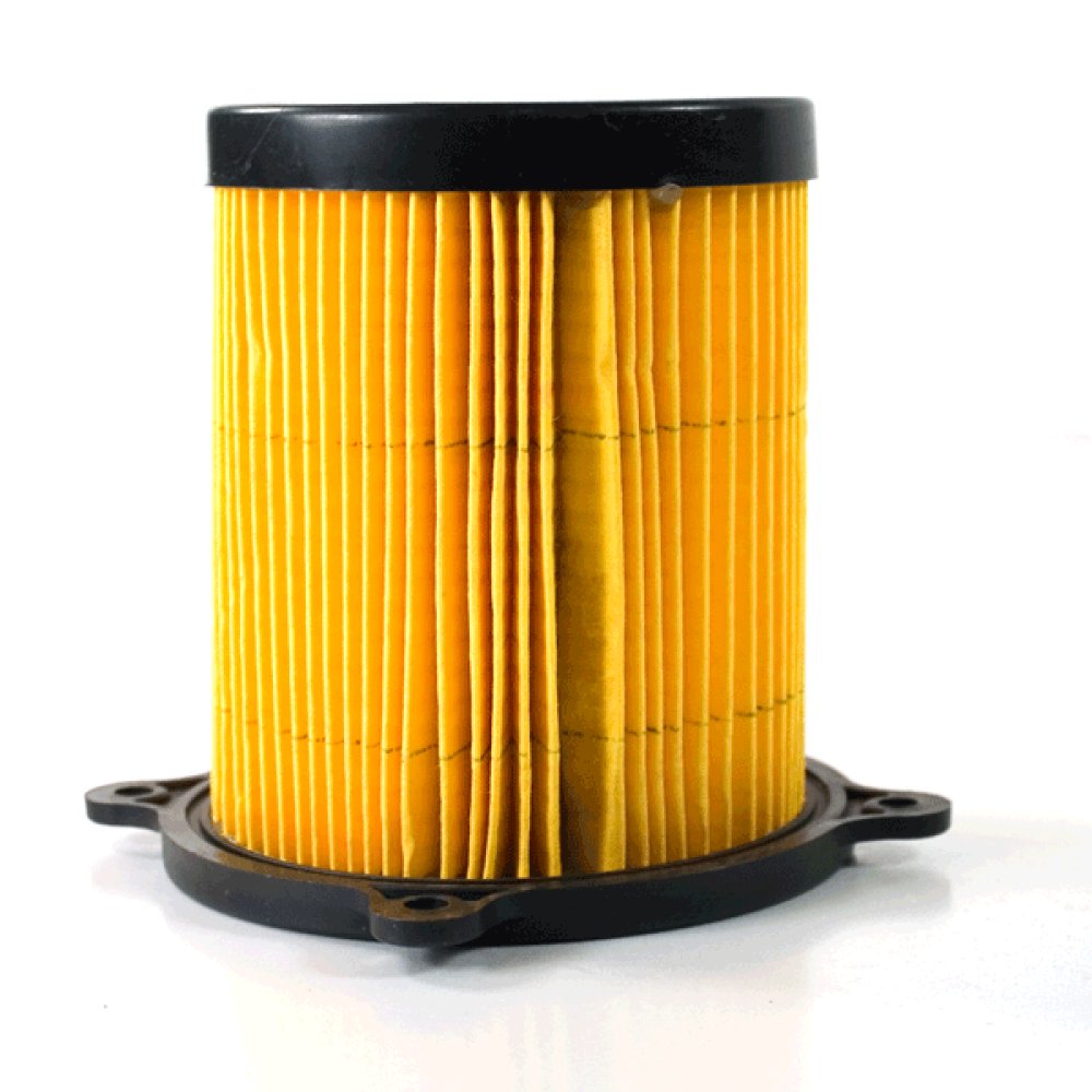 Service Kit 3