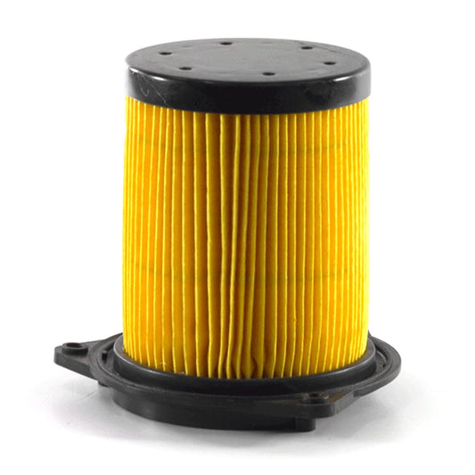 Air Filter Element