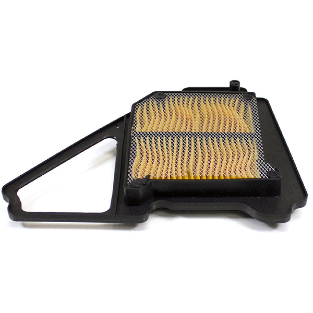 Air Filter Element 2