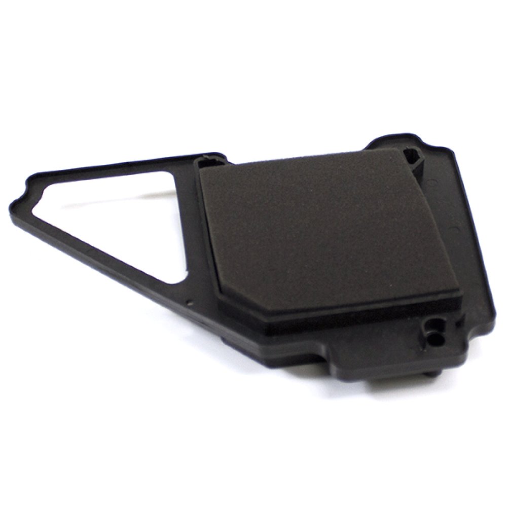 Air Filter Element