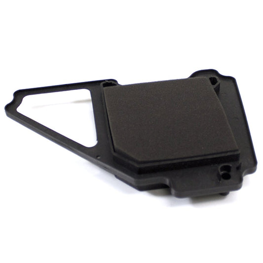 Air Filter Element