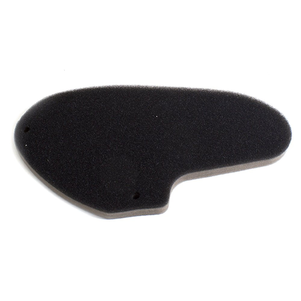 Air Filter Element 2