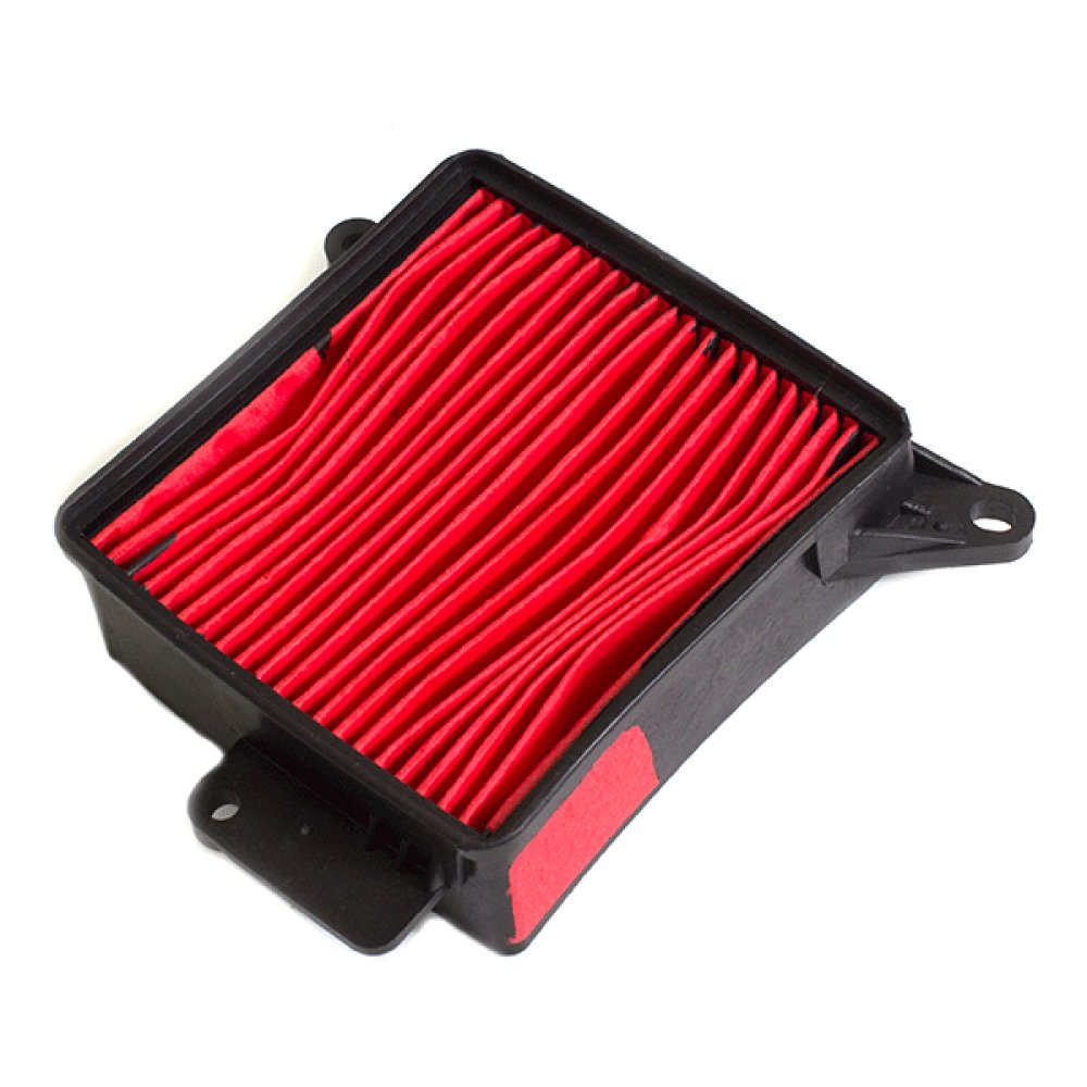 Air Filter Element 2