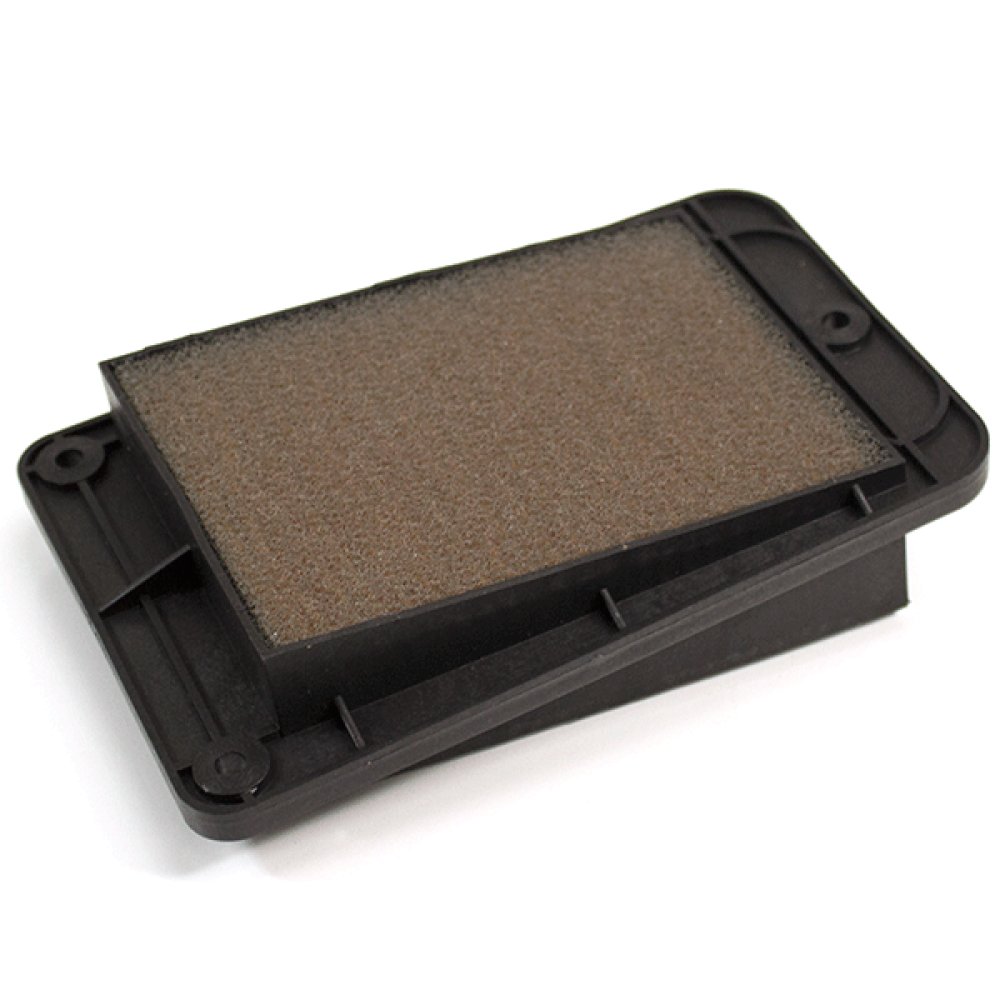 Air Filter Element 2
