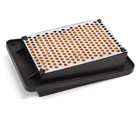 Air Filter Element