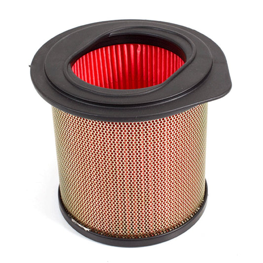 Air Filter Element