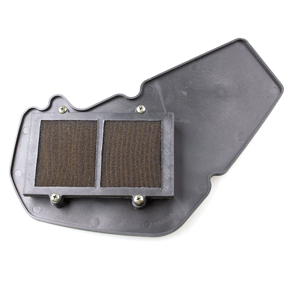 Air Filter Element 2
