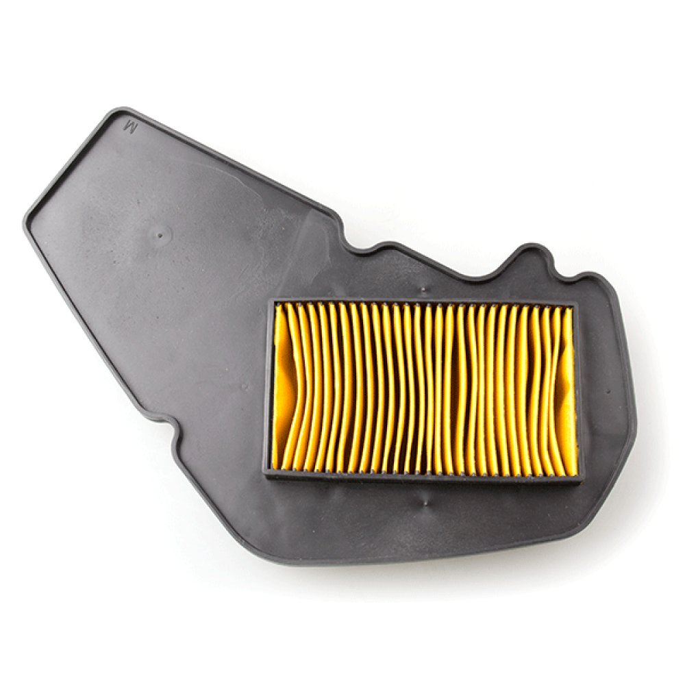 Service Kit 2