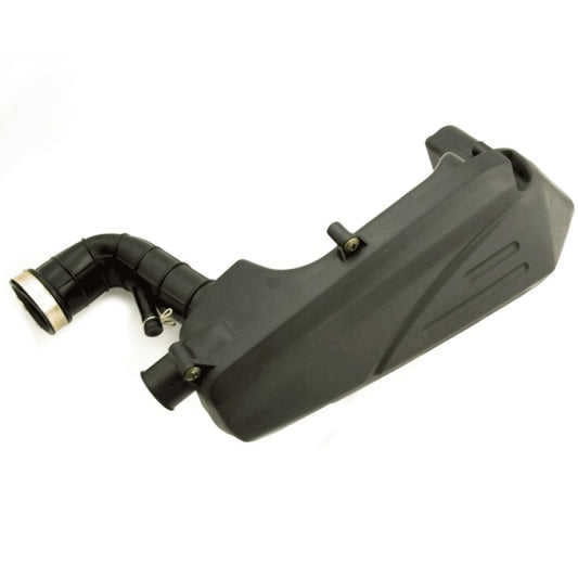Air Filter Assembly (Air Box)