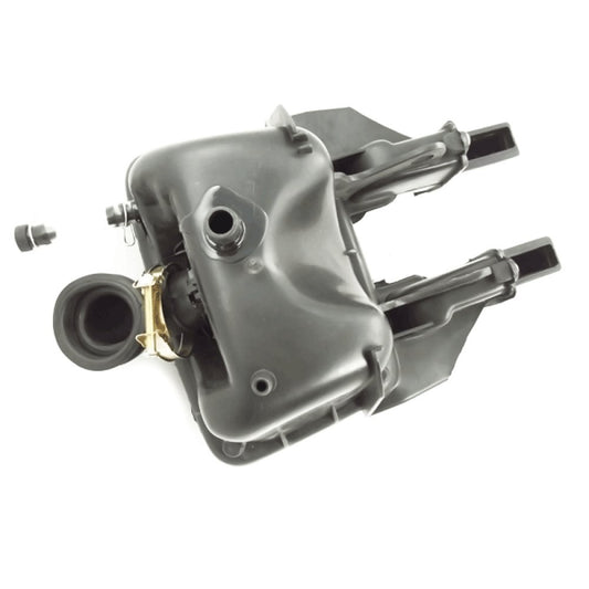 Air Filter Assembly (Air Box)