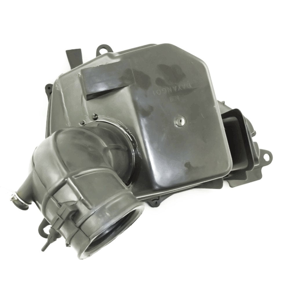 Air Filter Assembly (Air Box) 2