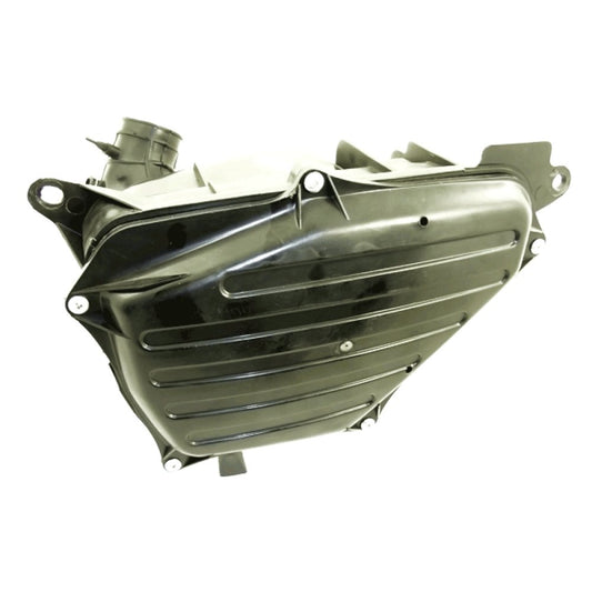 Air Filter Assembly (Air Box)