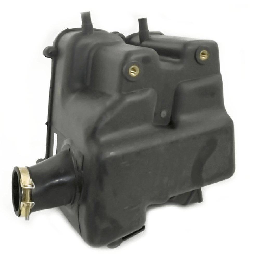 Air Filter Assembly (Air Box) 2