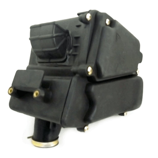 Air Filter Assembly (Air Box)