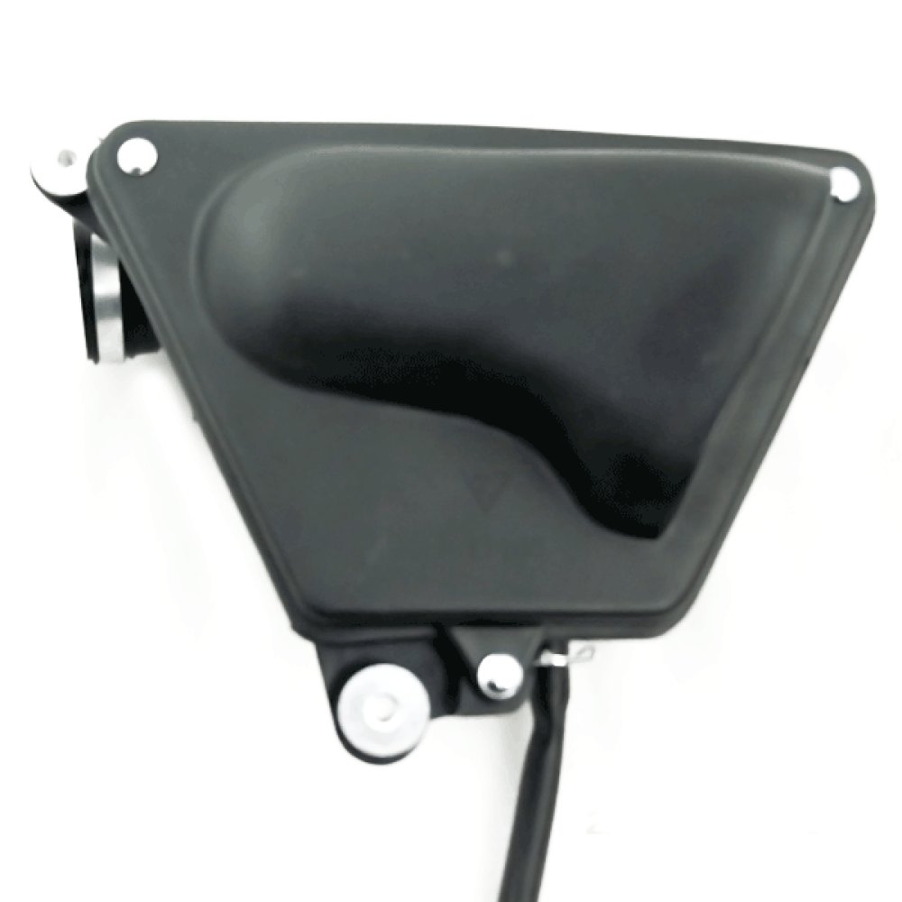 Air Box Complete 2