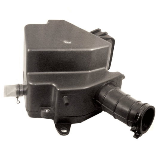 Air Filter Assembly (Air Box)
