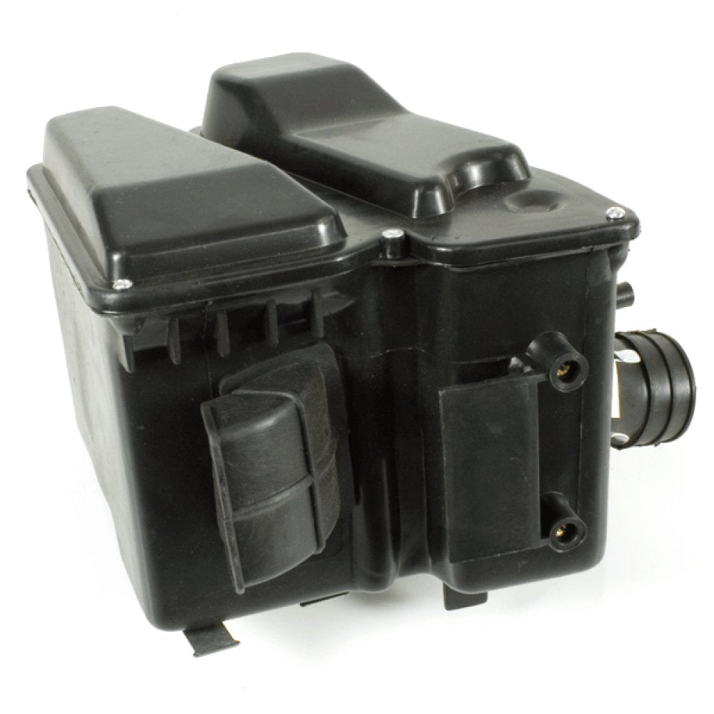 Air Filter Assembly (Air Box) 2