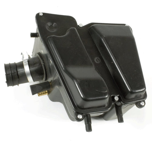 Air Filter Assembly (Air Box)