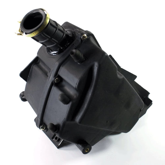 Air Filter Assembly (Air Box)