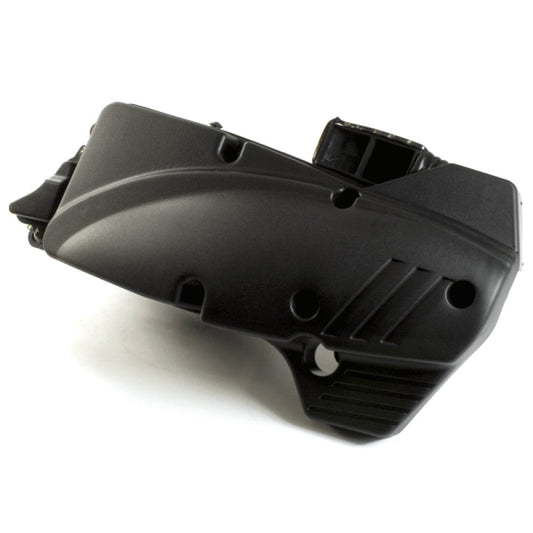 Air Filter Assembly (Air Box)