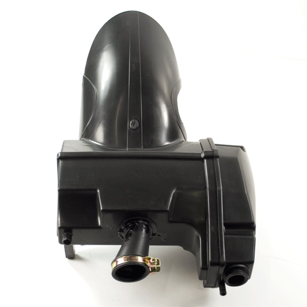 Air Box Complete 4