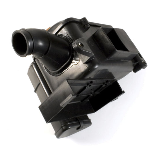 Air Filter Assembly (Air Box)