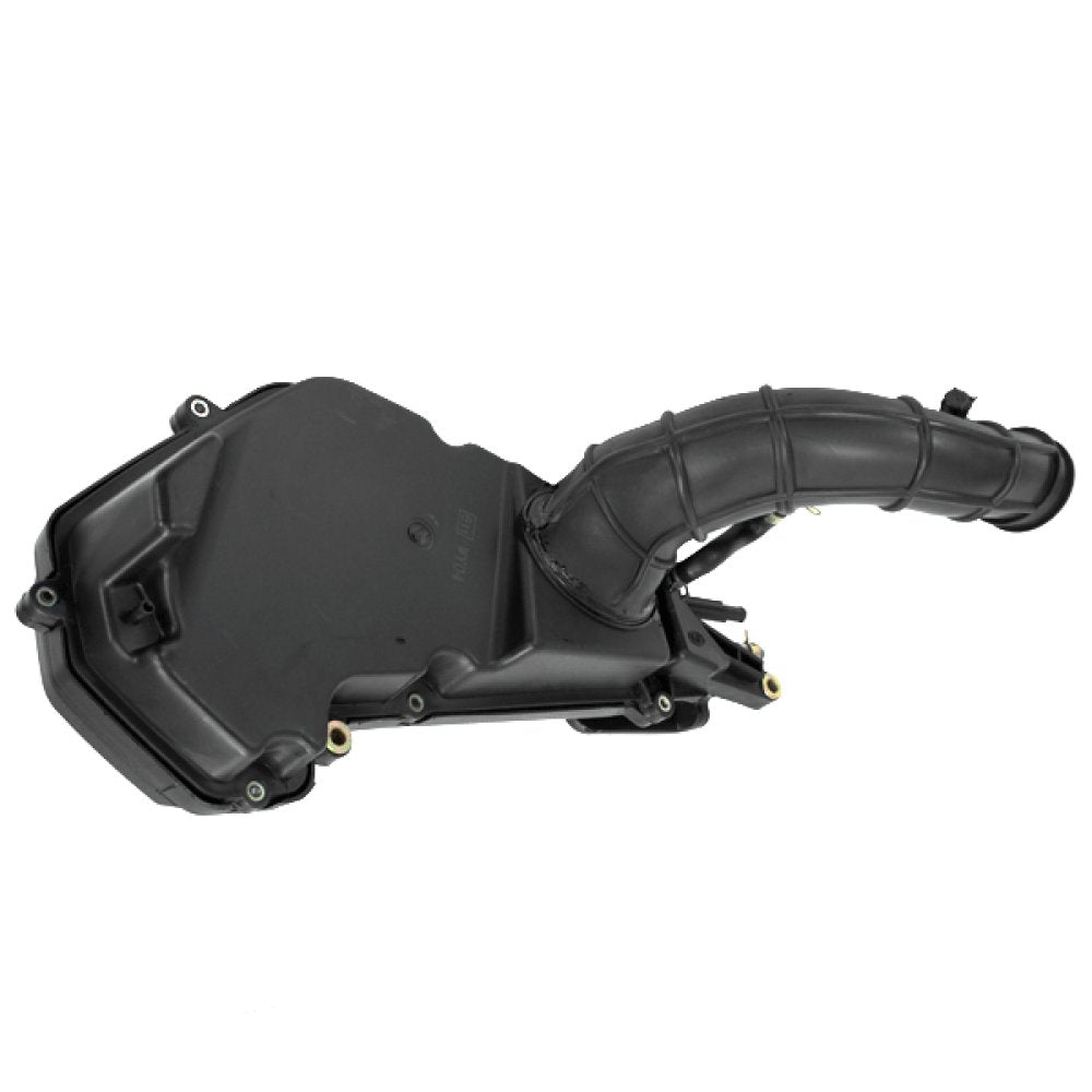 Air Box Complete 2
