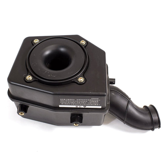 Air Filter Assembly (Air Box)