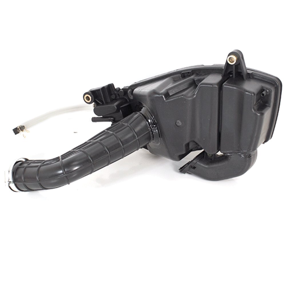 Air Box Complete 2