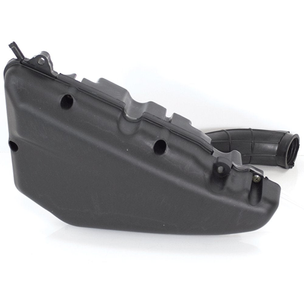 Air Filter Assembly (Air Box)