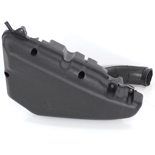 Air Filter Assembly (Air Box)