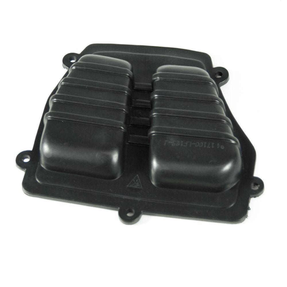 Air Box Lid