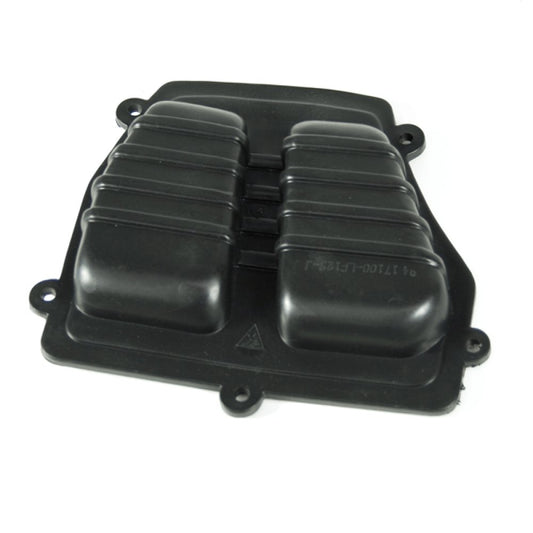Air Box Lid
